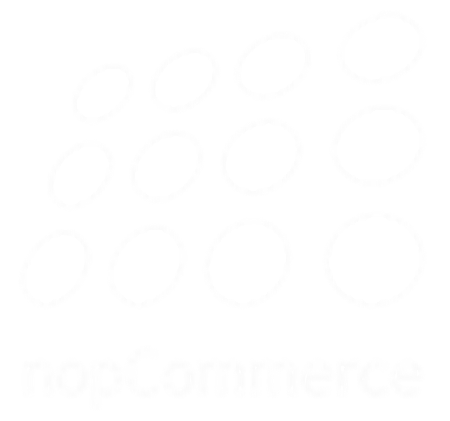 Picture for category NopCommerce Plugins