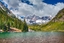 Picture of Maroon Bells Colorado