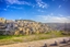 Picture of Old City Jerusalem Building