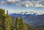 Picture of Colorado Rockies