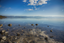 Picture of Galilee Seaside Day time 2