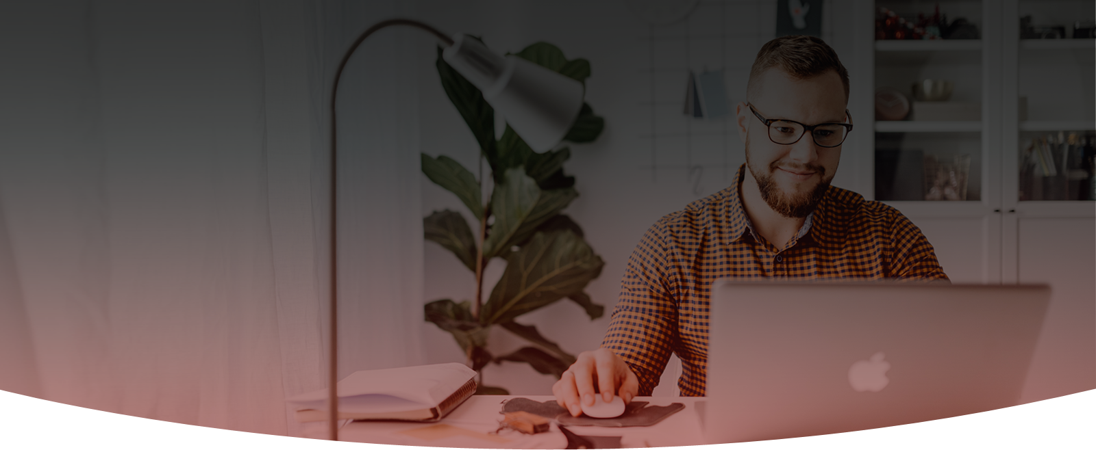 Plugins Header