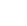 A check mark surrounded by a circle.